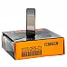 6000-2RS C3 Підшипник TIMKEN, 211294 - 2