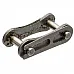 2050 CL Chain inner link DONGHUA - 1