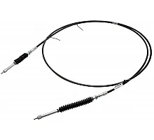 546073 Bowden cable L4250 [Claas Mega] HEAVY-PARTS ORIGINAL