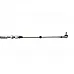 739473.2 Bowden cable L2450 [Claas Lexion] HEAVY-PARTS ORIGINAL, 739473 - 3