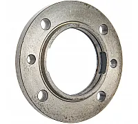 688482 Bearing housing [Claas]