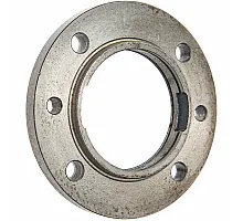 688482 Bearing housing [Claas]