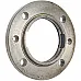 688482 Bearing housing [Claas] - 1