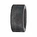 629825 Кільце розпірне [Claas] HEAVY-PARTS ORIGINAL - 3