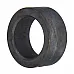 629825 Кольцо распорное [Claas] HEAVY-PARTS ORIGINAL - 2