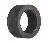 629825 Кольцо распорное [Claas] HEAVY-PARTS ORIGINAL
