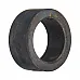 629825 Кольцо распорное [Claas] HEAVY-PARTS ORIGINAL - 1