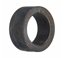629825 Кільце розпірне [Claas] HEAVY-PARTS ORIGINAL