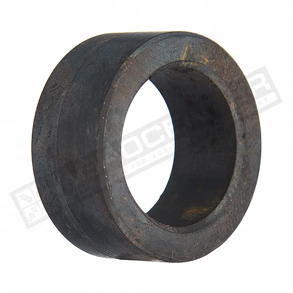 629825 Кільце розпірне [Claas] HEAVY-PARTS ORIGINAL - 1