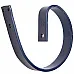 3000300 Пружина внутренняя С-образная [FARMET] - 1