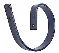 3000300 Spring [FARMET]