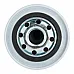 P550362 Oil filter Donaldson, PE68016093 - 2