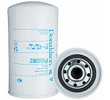 P550362 Oil filter Donaldson, PE68016093