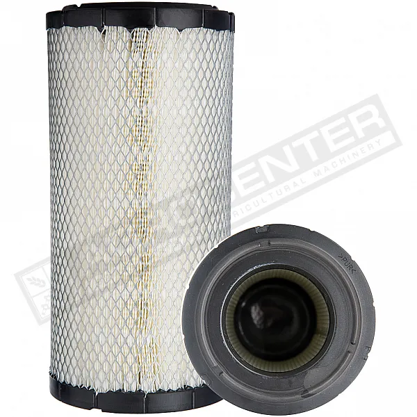 P783730 Air filter Donaldson, 85814174, 563416 - 1