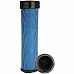 P 783731 Air filter Donaldson, 563415, 85814175 - 1