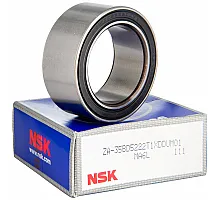 35BD5222 T1XDDUM2CG Bearing 35x52x22 NSK