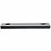17013 Header knife guide 6*104mm Schumacher [SCH], 17013.01 - 3