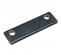 17013 Header knife guide 6*104mm Schumacher [SCH], 17013.01
