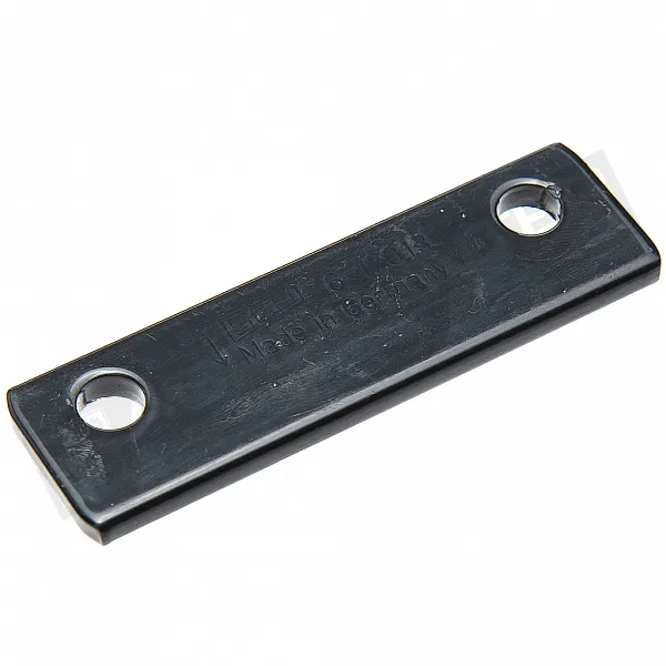 17013 Header knife guide 6*104mm Schumacher [SCH], 17013.01 - 1