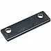 17013 Header knife guide 6*104mm Schumacher [SCH], 17013.01 - 1