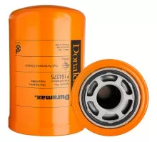 P164375 Hydraulic filter Donaldson, RE69054, 82003166