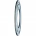 55100LSTO Шайба уплотнительная Nilos-ring 55x100x4, 215947 - 2