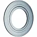 55100LSTO Nilos ring 55x100x4, 215947 - 3