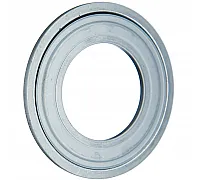 55100LSTO Nilos ring 55x100x4, 215947
