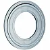 55100LSTO Nilos ring 55x100x4, 215947 - 1