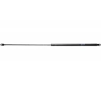 609635 Gas spring L770-400N STABILUS, 400130