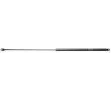 609635 Gas spring L770-400N STABILUS, 400130