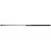 609635 Gas spring L770-400N STABILUS, 400130 - 1