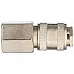Quick couplings 1/2 internal thread "AIRKRAFT", SE1-4SF - 2