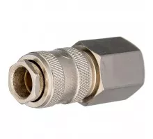 Quick couplings 1/2 internal thread "AIRKRAFT", SE1-4SF