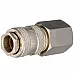 Quick couplings 1/2 internal thread "AIRKRAFT", SE1-4SF - 1