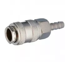Quick couplings 8mm "AIRKRAFT", SE1-3SH