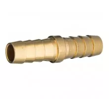 Hose connection 10*10mm, HRC06-06