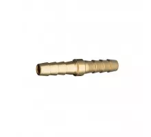 Hose connection 6*6mm, HRC04-04