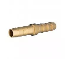 Hose connection 8*8mm, HRC05-05