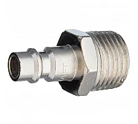 Adapter 1/2 external thread "AIRKRAFT", SE3-4PM