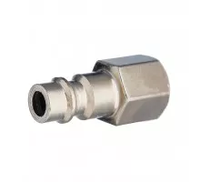 Adapter 1/4 internal thread "AIRKRAFT", SE3-2PF