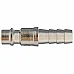 Hose adapter 10mm "AIRKRAFT", SE3-4PH - 3