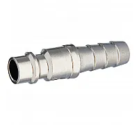 Hose adapter 10mm "AIRKRAFT", SE3-4PH