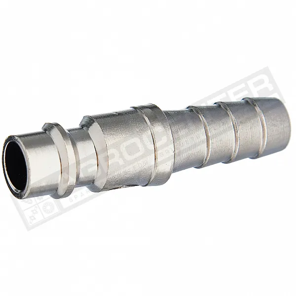 Hose adapter 10mm "AIRKRAFT", SE3-4PH - 1