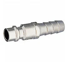 Перехідник "тато"з шлангу 10mm "AIRKRAFT", SE3-4PH
