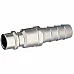 Перехідник "тато"з шлангу 10mm "AIRKRAFT", SE3-4PH - 1