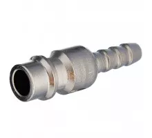 Hose adapter 6mm "AIRKRAFT", SE3-2PH