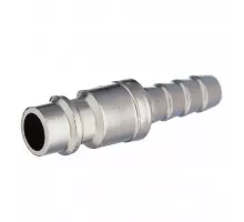 Hose adapter 8mm "AIRKRAFT", SE3-3PH