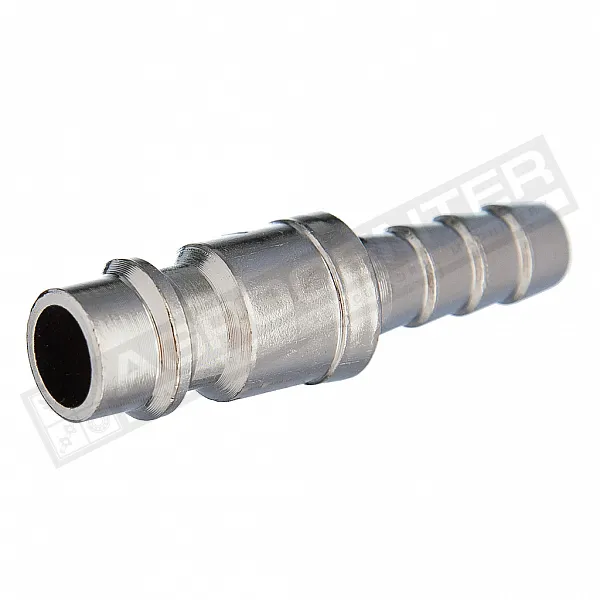 Hose adapter 8mm "AIRKRAFT", SE3-3PH - 1