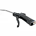 Blow gun 100mm "AIRKRAFT" - 2
